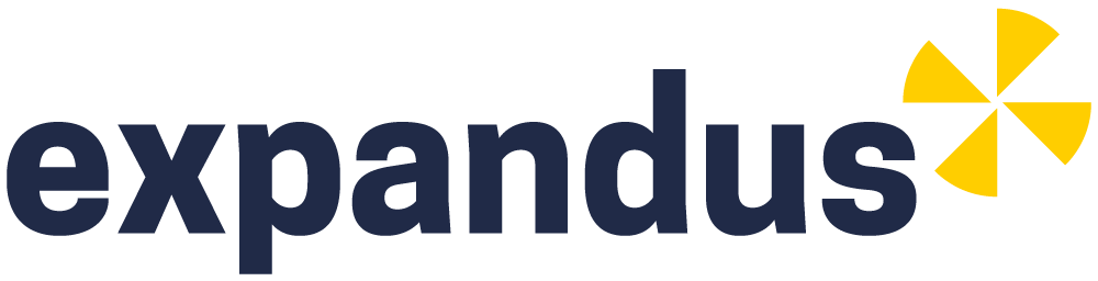 Agency Partners — Franchise Digital